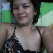 filipina1985