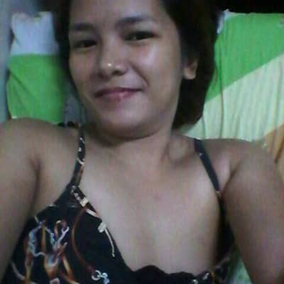 filipina1985