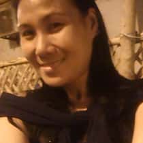 Rose Anne