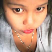 norlita21