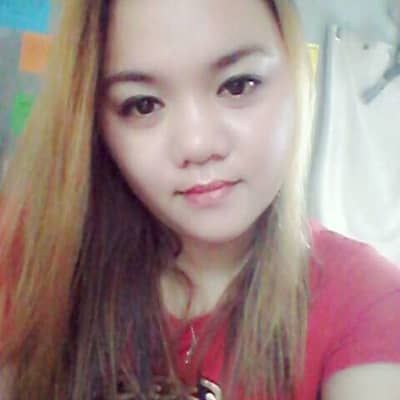 chepretty