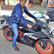 Sam khan