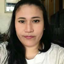 Roselle0126