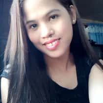 precy lampong