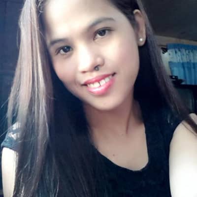 precy lampong