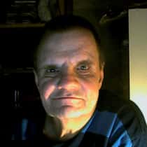hjalmar05