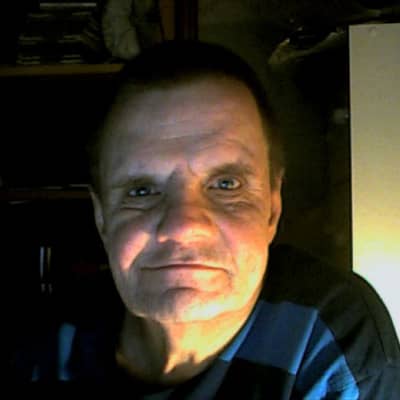 hjalmar05
