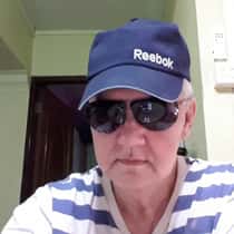 Pantoski