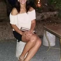 Gwen088