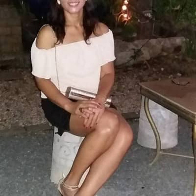 Gwen088