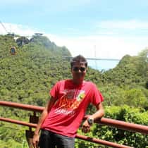 naveed qureshi