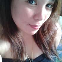 badne