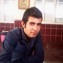 mehmet
