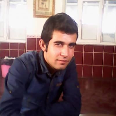 mehmet
