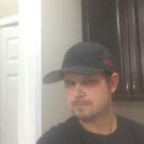 Northsniper