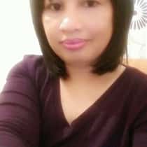 gelona bahag