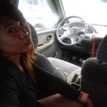 jessa