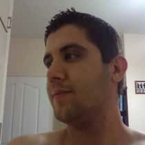 said0