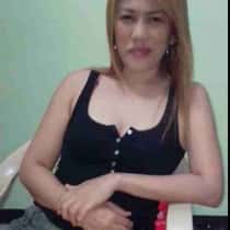 mzkittyangel