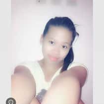 mhae