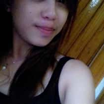 andy