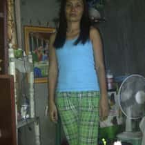 aireen
