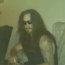 chrisjacobson