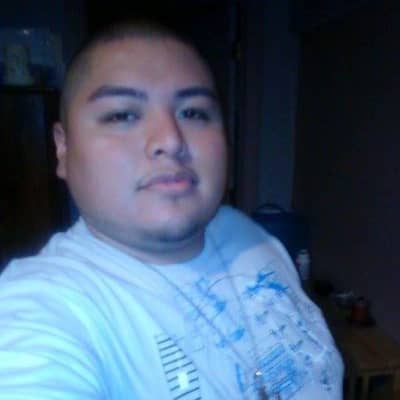 Diego
