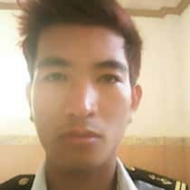 seon