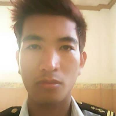 seon