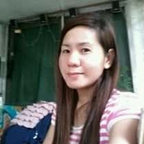 desiree