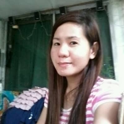 desiree