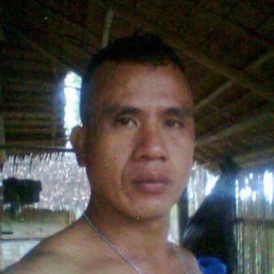 Michael