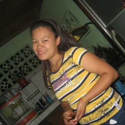 jovelyn