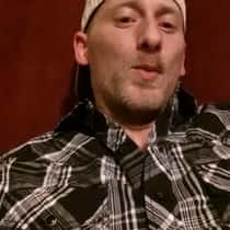 Jason