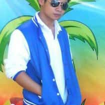 Jun2x