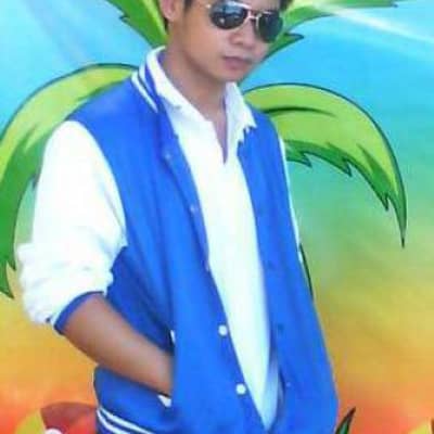 Jun2x