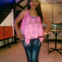 jhona