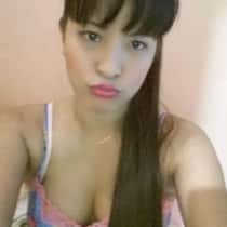 liezlh