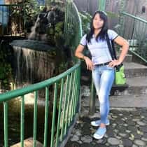 Lerry