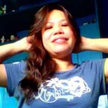 JANY40