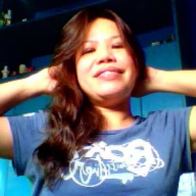 JANY40