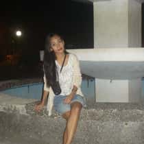 rachliez