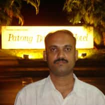 prasanna1975salem
