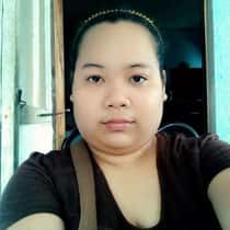 kiena