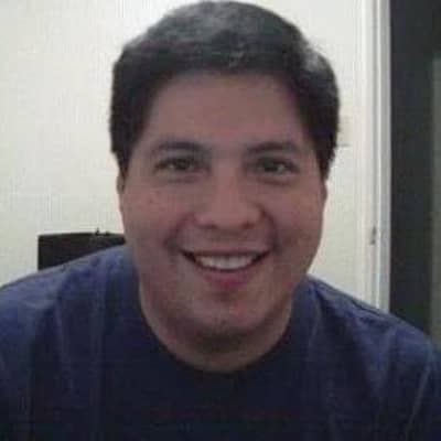 Luis J. Corona