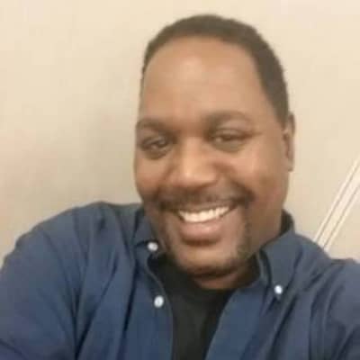 Charles J