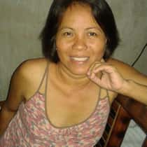 elen