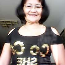 Clarita