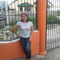 chona
